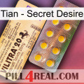 Tian - Secret Desire new06